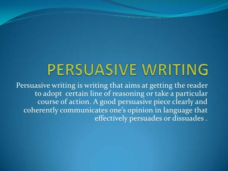 Persuasive essay on adoption