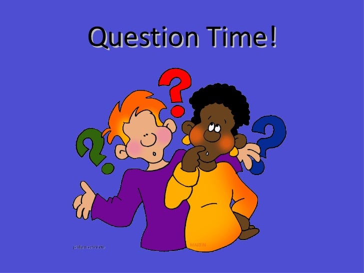 where can i get a term paper written for me cheap online service persuasive essay 5th grade