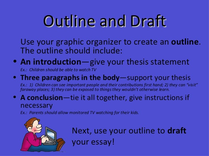 Time4writing persuasive essay