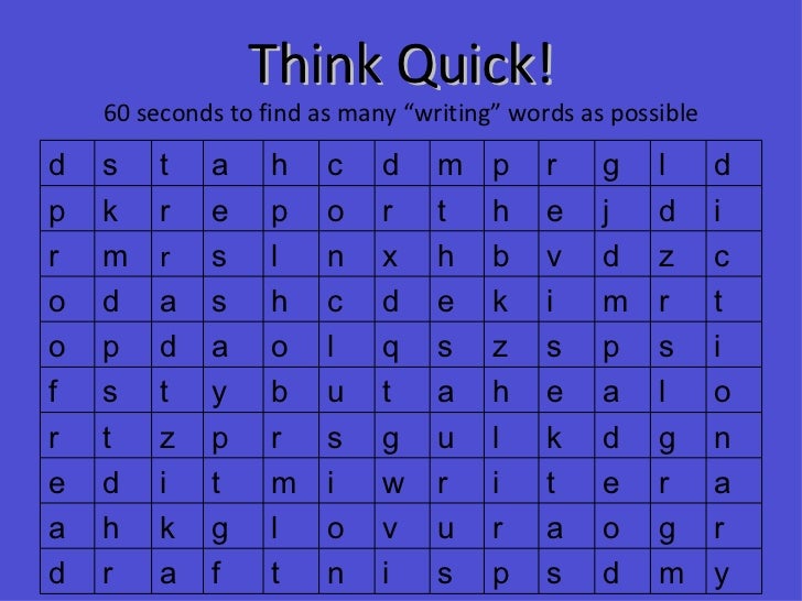 5th grade essay writing 5th grade essay writing