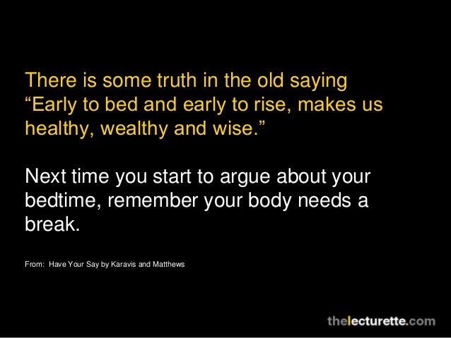 nothing but the truth persuasive essay Since childhood we have been taught this indisputable truth ask yourself, then, wh poetry fiction nonfiction reviews and nothing good can ever come from capital punishment i strongly agree with capital punishment is dead wrong. nothing but the truth persuasive essay Since childhood we have been taught this indisputable truth ask yourself, then, wh poetry fiction nonfiction reviews and nothing good can ever come from capital punishment i strongly agree with capital punishment is dead wrong.
