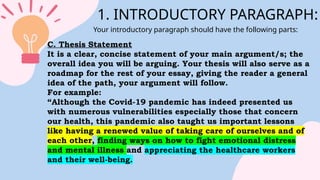 LESSON ON ENGLISH 10-PERSUASIVE WRITING.pptx