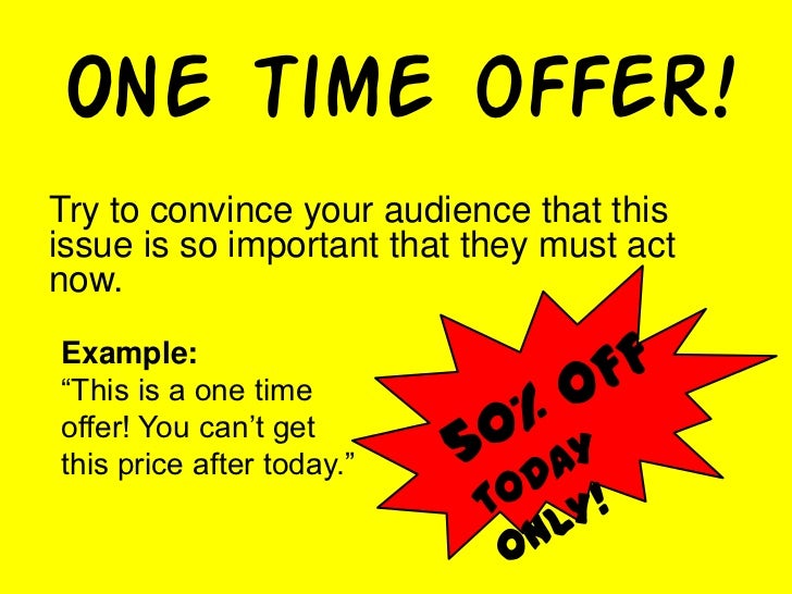 3 components of persuasive essay picture