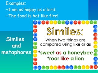 Persuasive writing g7 | PPT