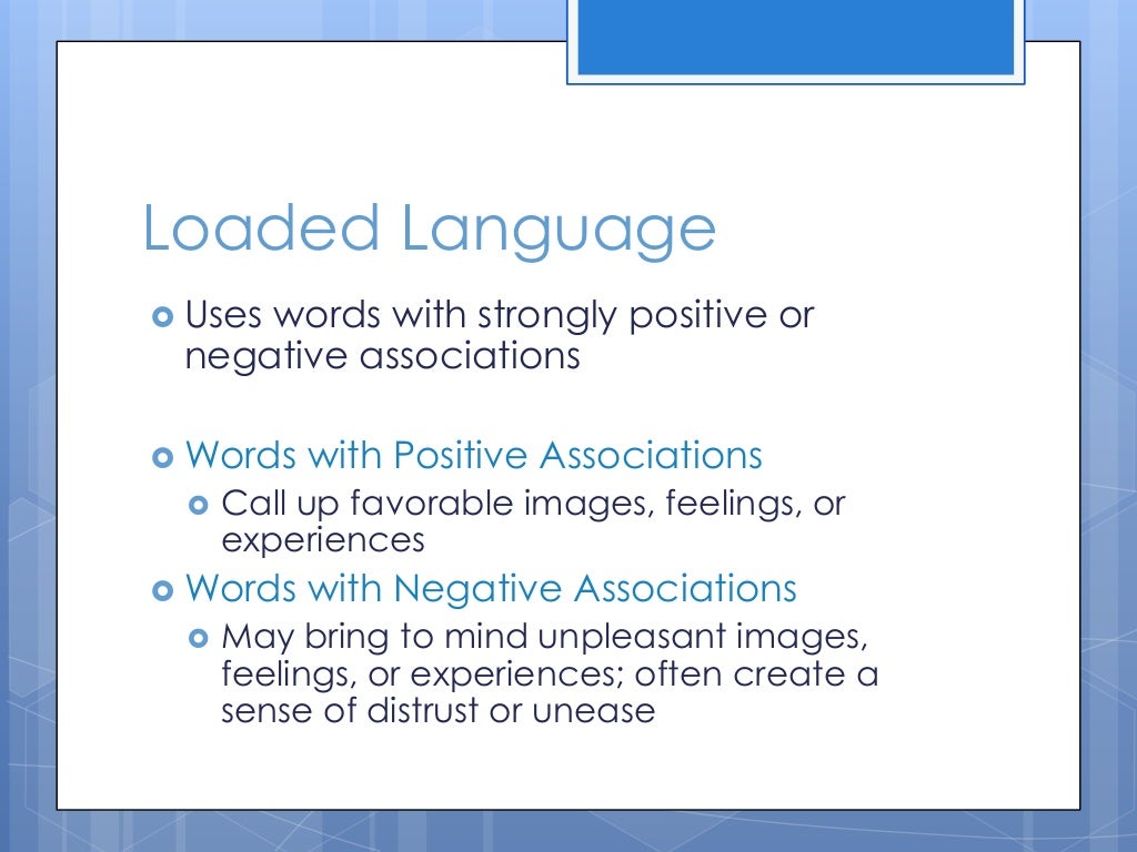 PPT – persuasive essay PowerPoint presentation | free to download - id: 8ac1e0-ZTc1N