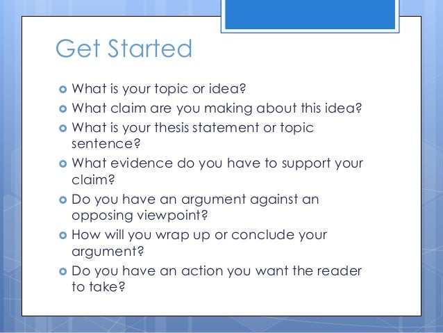 Pollution homework help Pollution homework help