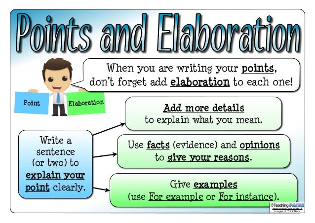 essay writing point proof explanation Transform your admission essay from good to great with our help. essay writing point proof explanation Transform your admission essay from good to great with our help.
