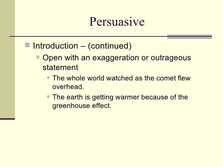 PPT – Writing a Persuasive Essay PowerPoint presentation | free to download - id: MmJmM persuasive essay powerpoint