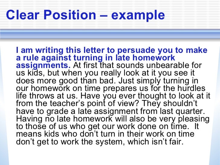 student essay award winners consortium of universities for example example of persuasive essays for kids