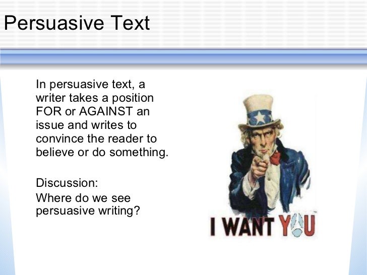 Fuel coursework photo 2