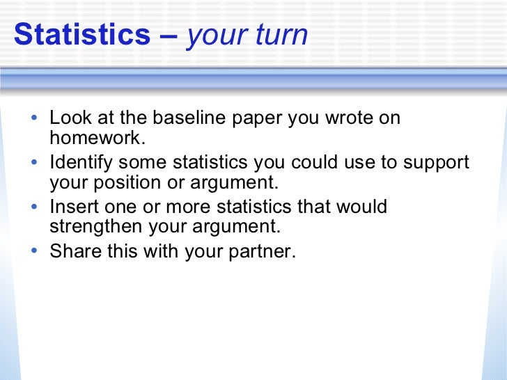 wasl persuasive essay Okay, for english i have to write a persuasive/argumentative essayi wanted to write about animal cruelty but i didn't wanna be sadso plz help me with some more topics. wasl persuasive essay Okay, for english i have to write a persuasive/argumentative essayi wanted to write about animal cruelty but i didn't wanna be sadso plz help me with some more topics.