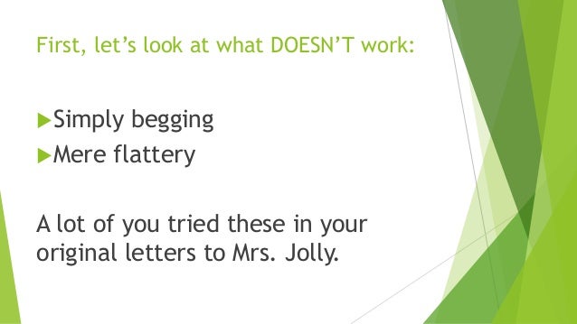 persuasive writing powerpoint persuasion power point