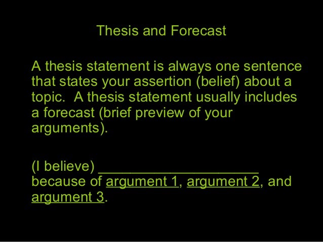argument persuasion and propaganda word