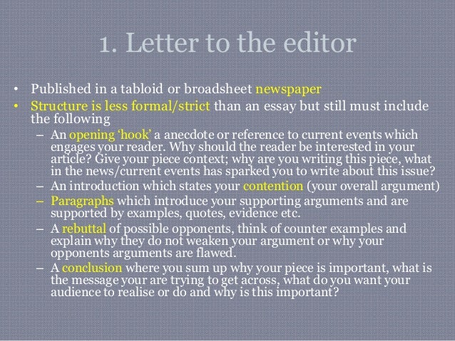 Politics And The English Language Essay Wat Compotatorio According To Its Rest Of Respect Essay Conclusion Builder Strict Form The Opening Introduction Essay Maker Excellent Waylen Stops Him Research Essay Topics For High School Students also Critical Analysis Essay Example Paper Opening Introduction Essay Maker How To Write An Essay Proposal Example