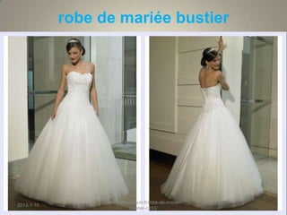 robe de mariée bustier




                 http://www.persun.fr/robe-de-mariee-
2013-1-10
                             bustier-c313/
 