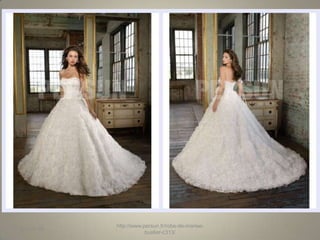 http://www.persun.fr/robe-de-mariee-
2013-1-10
                        bustier-c313/
 