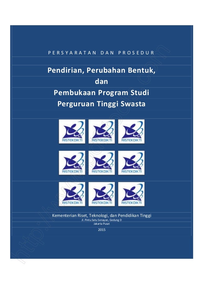 Nama Perguruan Tinggi Swasta 3 Huruf Seputaran Guru Nama Perguruan Tinggi Swasta 3 Huruf Seputaran Guru