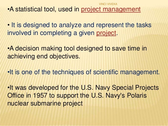 program evaluation and review technique The pert chart template for the conceptdraw pro diagramming and vector drawing software is included in the program evaluation and review technique. program evaluation and review technique The pert chart template for the conceptdraw pro diagramming and vector drawing software is included in the program evaluation and review technique.