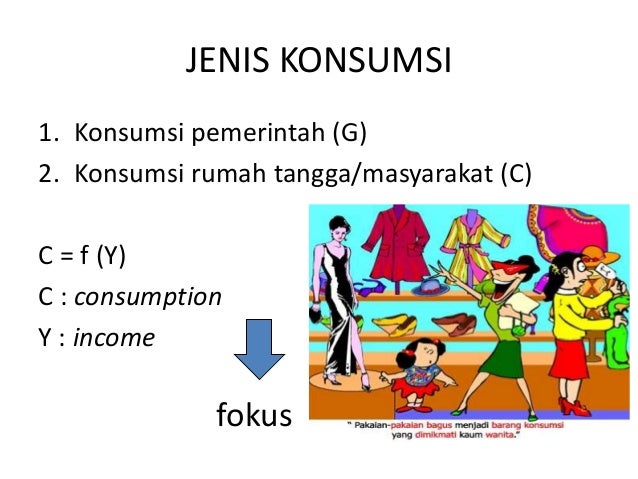 (Pert. 2) teori konsumsi dan investasi