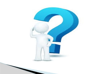 PERT.pptx pert is a model devised to complete the under the content.