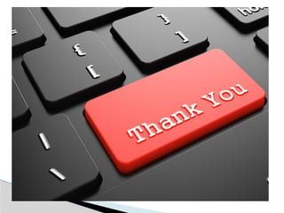 PERT.pptx pert is a model devised to complete the under the content.