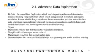 Pert. 2 Data Exploration bagian (2).pptx