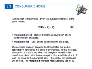 [PERT-3] Consumer Behaviour.pdf