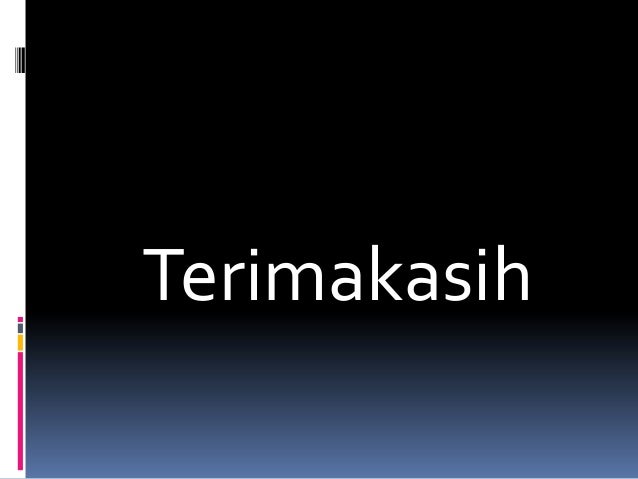 Pert 5b permasalahan etika keperawatan psik stikba smt 2