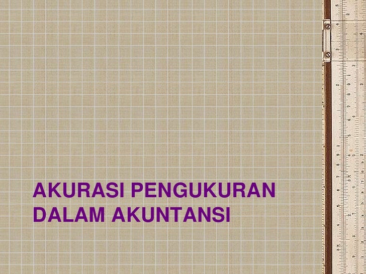 Pert. 5 teori pengukuran (kel. firdha ajeng)