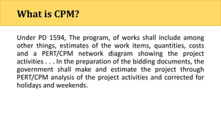 PERT-CPM.pdf