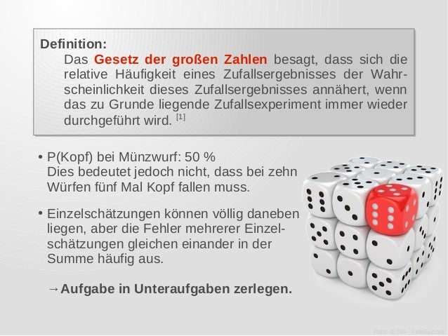 Gesetz Der Periodizität Gesetz Der Periodizität