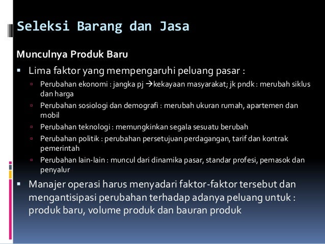 Pert iii-desain-produk