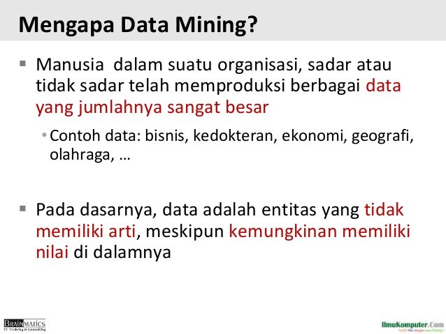 Pert 03 introduction dm 2012