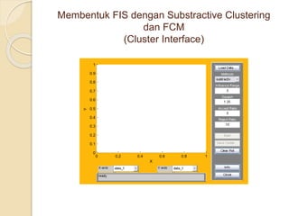 Pert 04 clustering data mining | PPTX