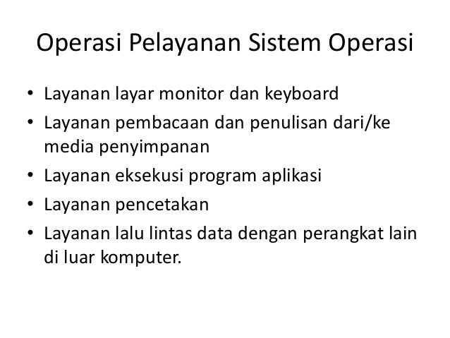 Pert 1 kkpi x sistem operasi berbasis teks