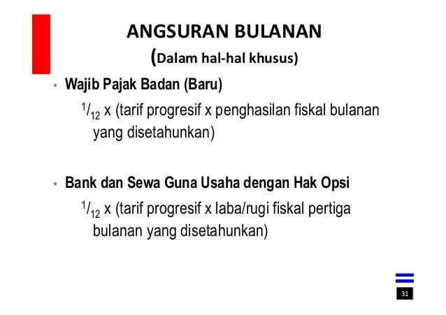 Pendapatan bulanan opsi biner