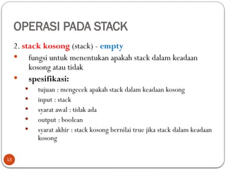 Pert 11 Stack atau tumpukan dalam struktur data.pptx