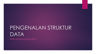 PERT 1 Pengenalan Struktur Data awal.pdf