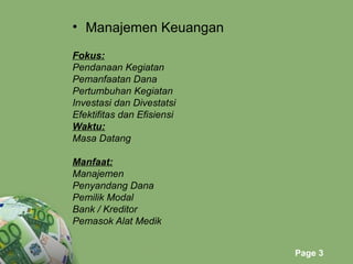 manajemen keuangan lanjutan ppt manajemen keuangan lanjutan ppt