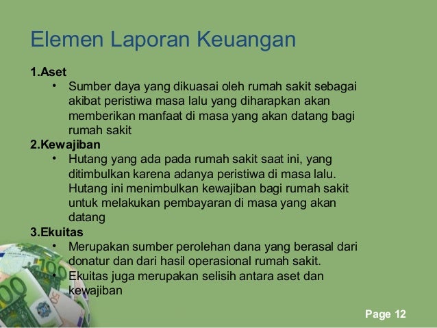 Opsi saham dan manajemen laba