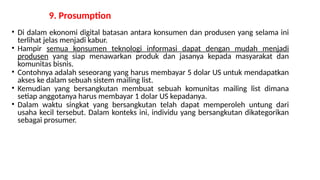 Pert 2 Ekonomi dan Bisnis Digital Modern.pptx