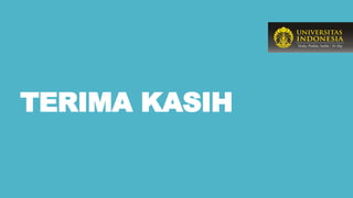 TERIMA KASIH
 