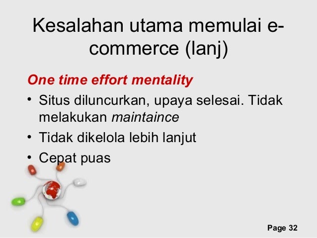 software maintaince