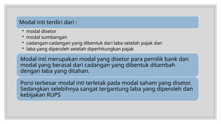 AKUNTANSI MODAL BANK MATERI LENGKAP.pptx