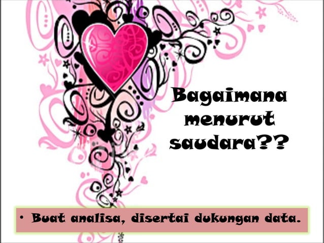 PERT+4+PENGARUH+ISLAM+ghghjhgDI+ASTENG.ppt