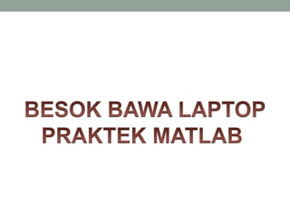 pert7_8-fis-e28093-metode-sugeno.pptx