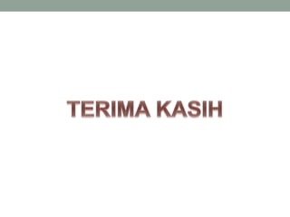 pert7_8-fis-e28093-metode-sugeno.pptx