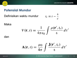 07/03/2011©  2010 Universitas Negeri Jakarta   |  www.unj.ac.id                      |9