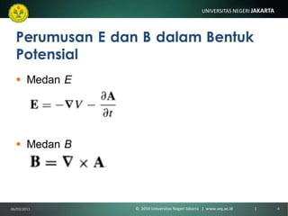 Perumusan©  2010 Universitas Negeri Jakarta   |  www.unj.ac.id                      |207/03/2011