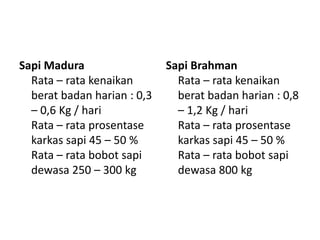 PERT A. JENIS-JENIS SAPI PENGGEMUKAN.pdf